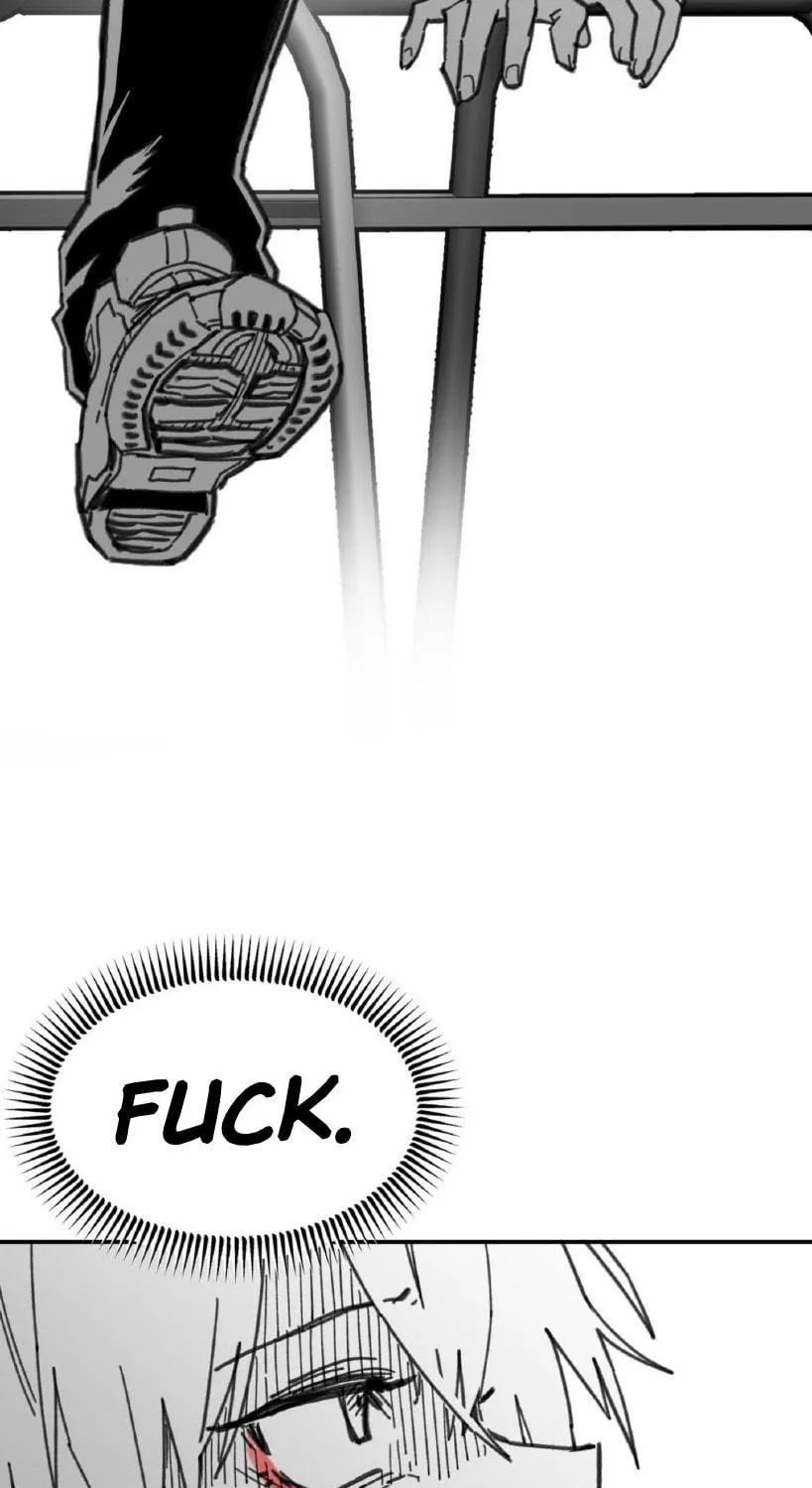 High School Boy Chapter 2 page 11 - 