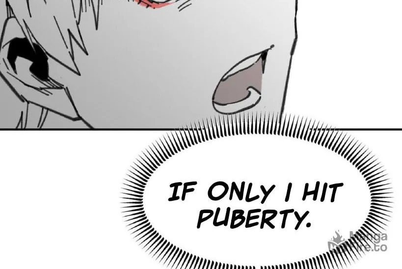 High School Boy Chapter 2 page 12 - 
