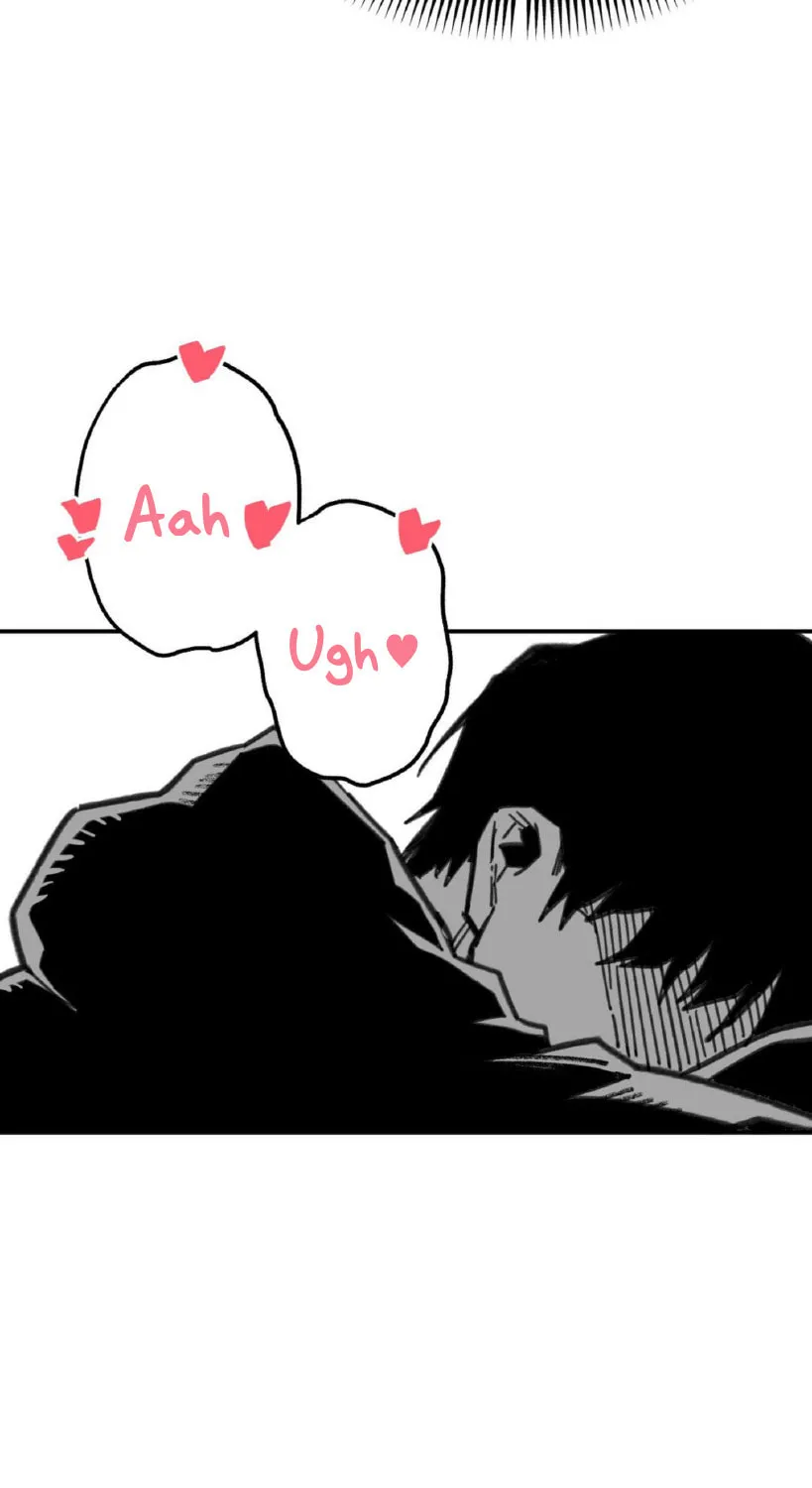 High School Boy Chapter 2 page 13 - 