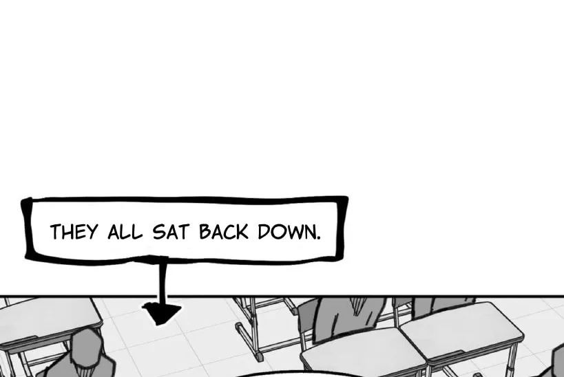 High School Boy Chapter 2 page 16 - 