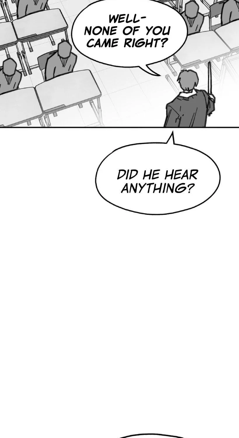 High School Boy Chapter 2 page 17 - 