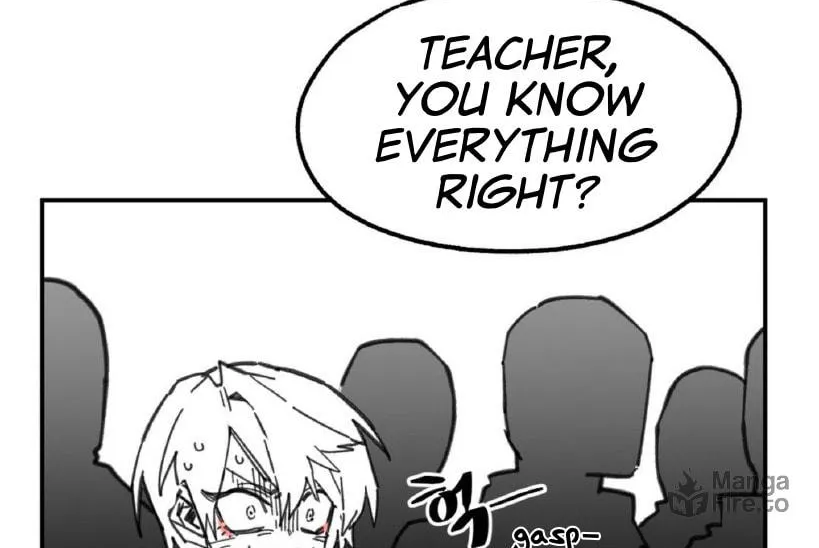 High School Boy Chapter 2 page 18 - 