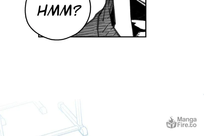 High School Boy Chapter 2 page 20 - 