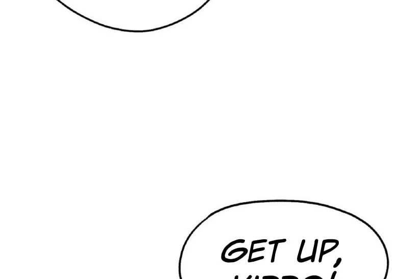 High School Boy Chapter 2 page 22 - 