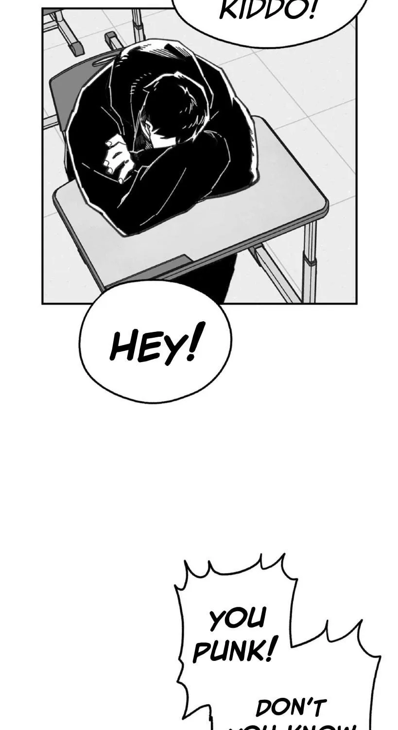 High School Boy Chapter 2 page 23 - 