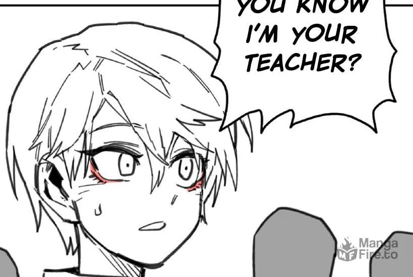 High School Boy Chapter 2 page 24 - 