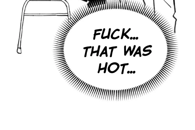 High School Boy Chapter 2 page 26 - 