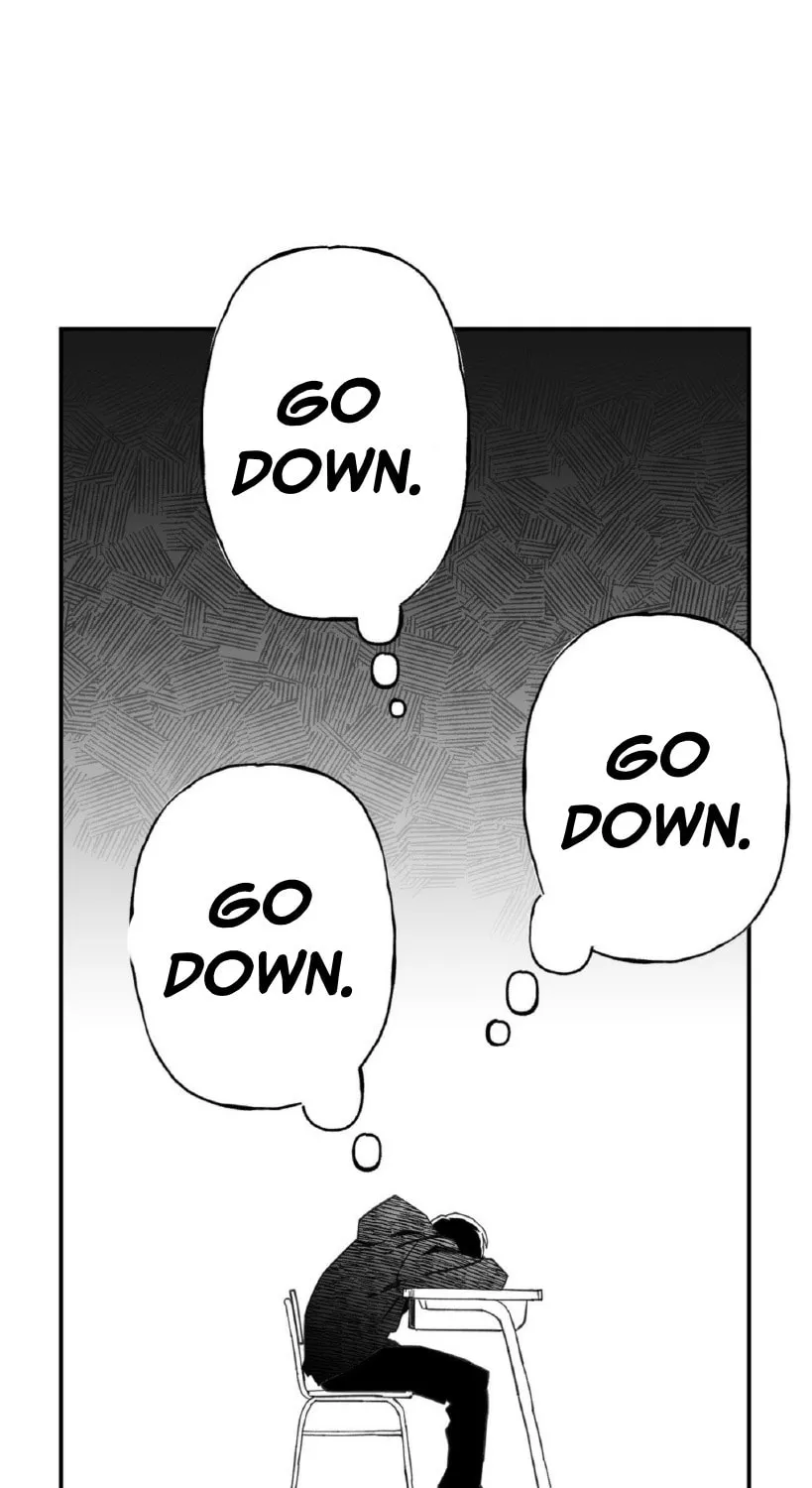 High School Boy Chapter 2 page 27 - 