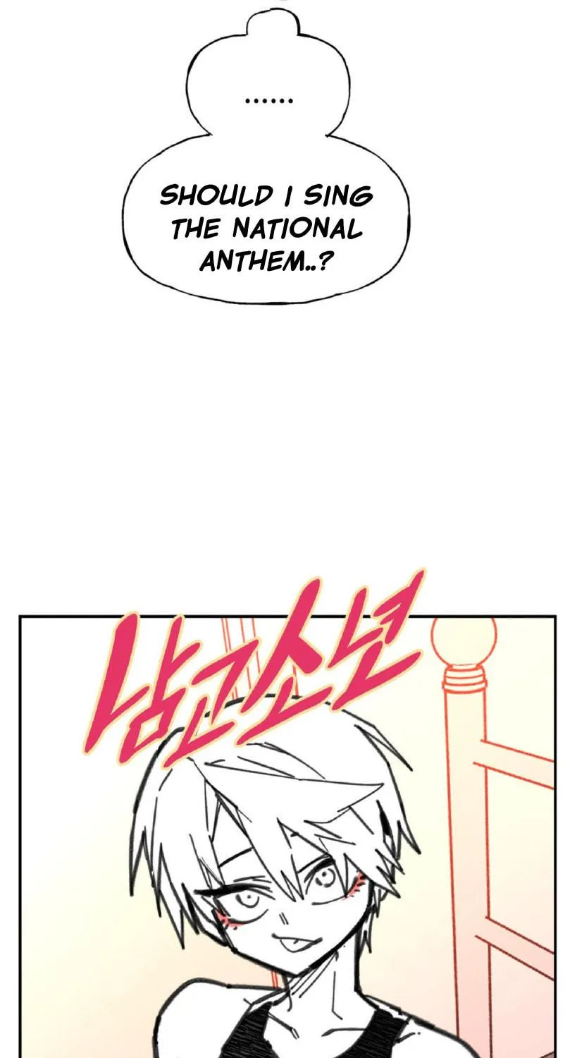 High School Boy Chapter 2 page 29 - 