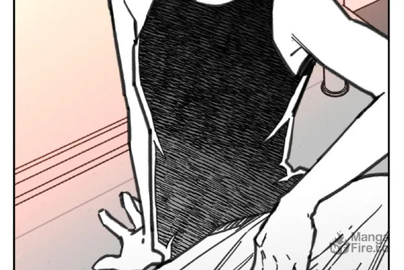 High School Boy Chapter 2 page 30 - 
