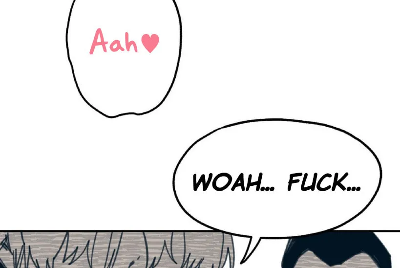 High School Boy Chapter 2 page 4 - 