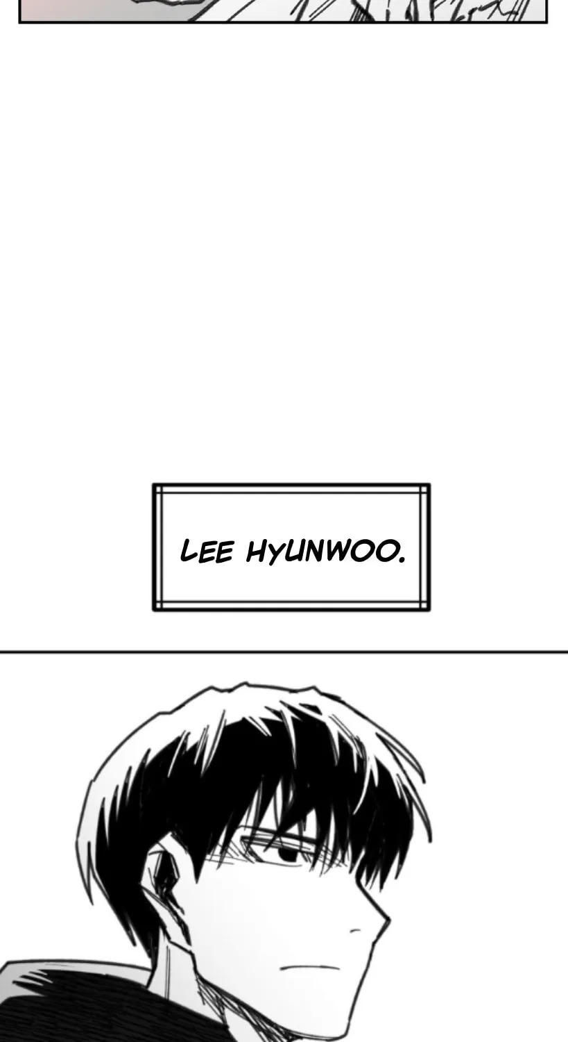 High School Boy Chapter 2 page 31 - 
