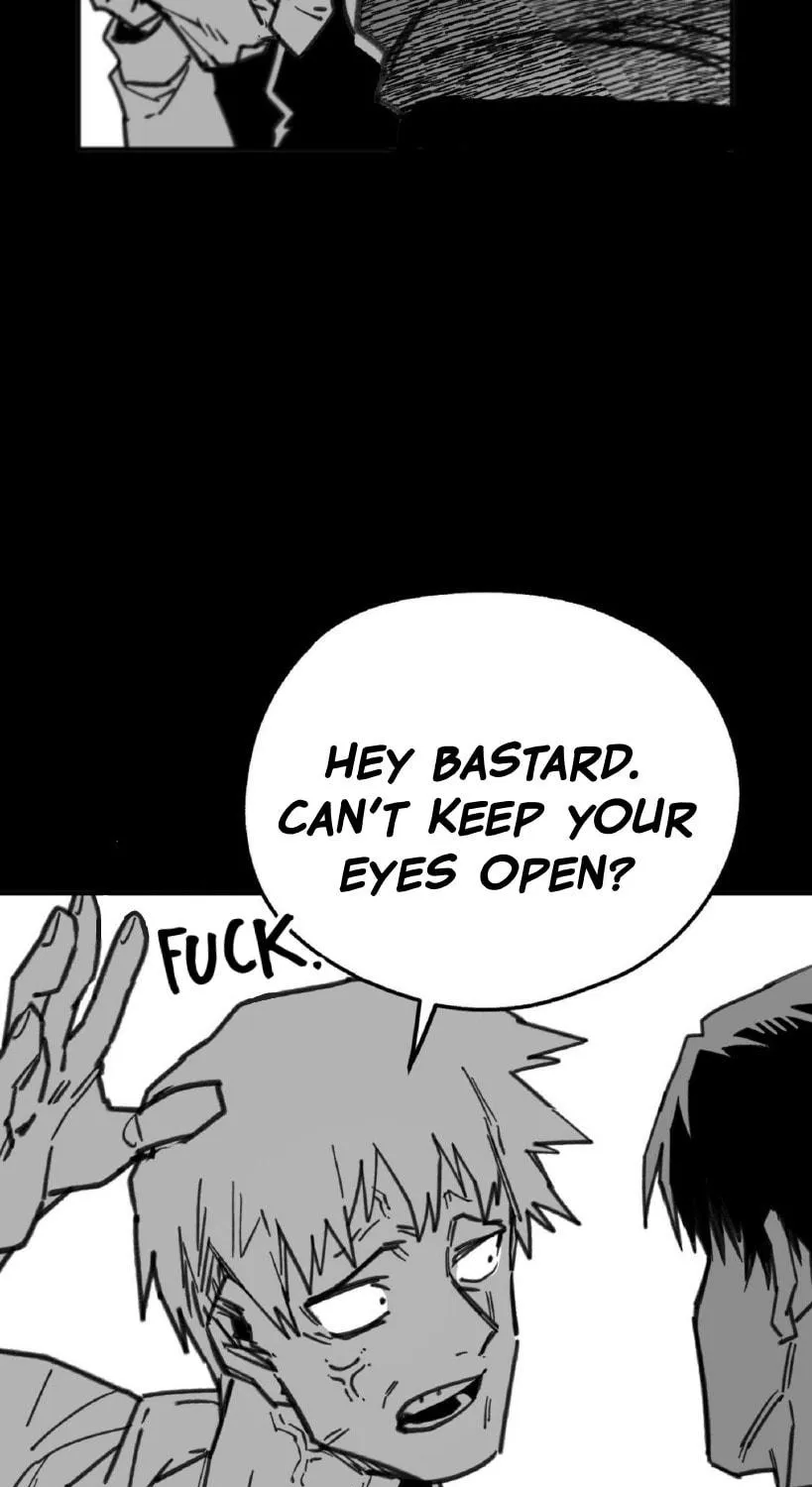 High School Boy Chapter 2 page 35 - 