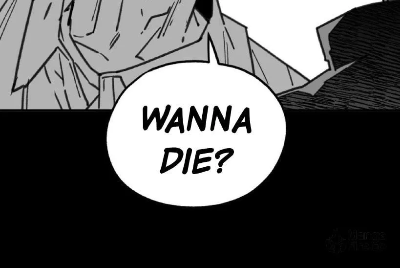 High School Boy Chapter 2 page 36 - 