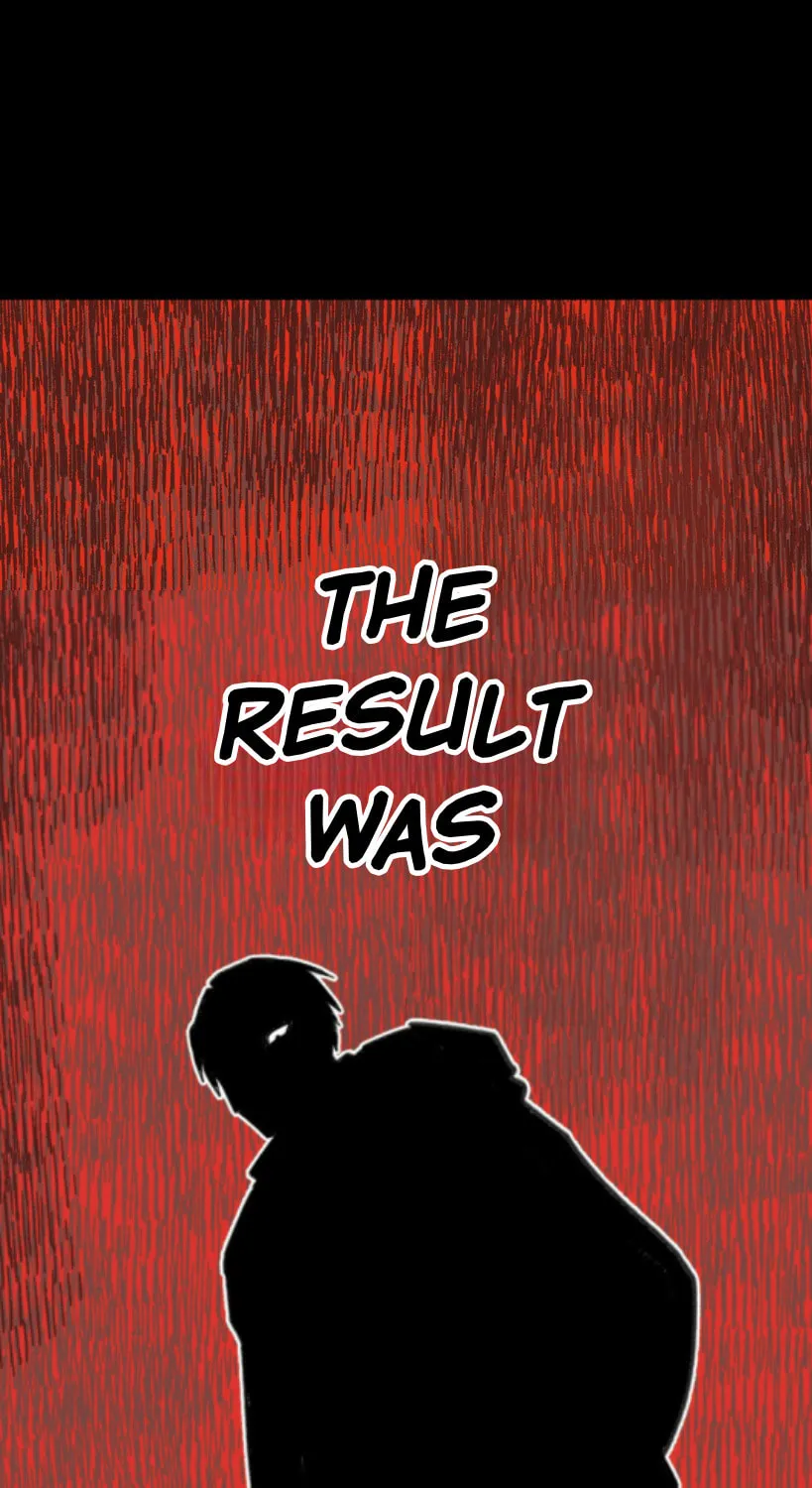 High School Boy Chapter 2 page 37 - 