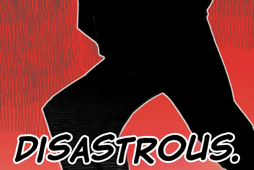 High School Boy Chapter 2 page 38 - 