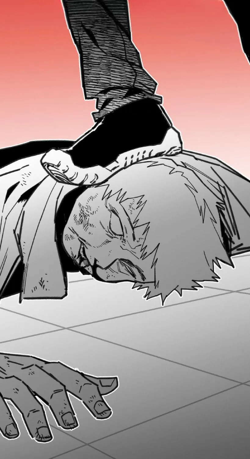 High School Boy Chapter 2 page 39 - 