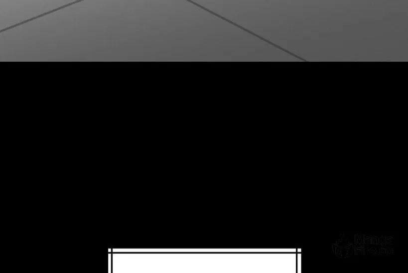 High School Boy Chapter 2 page 40 - 