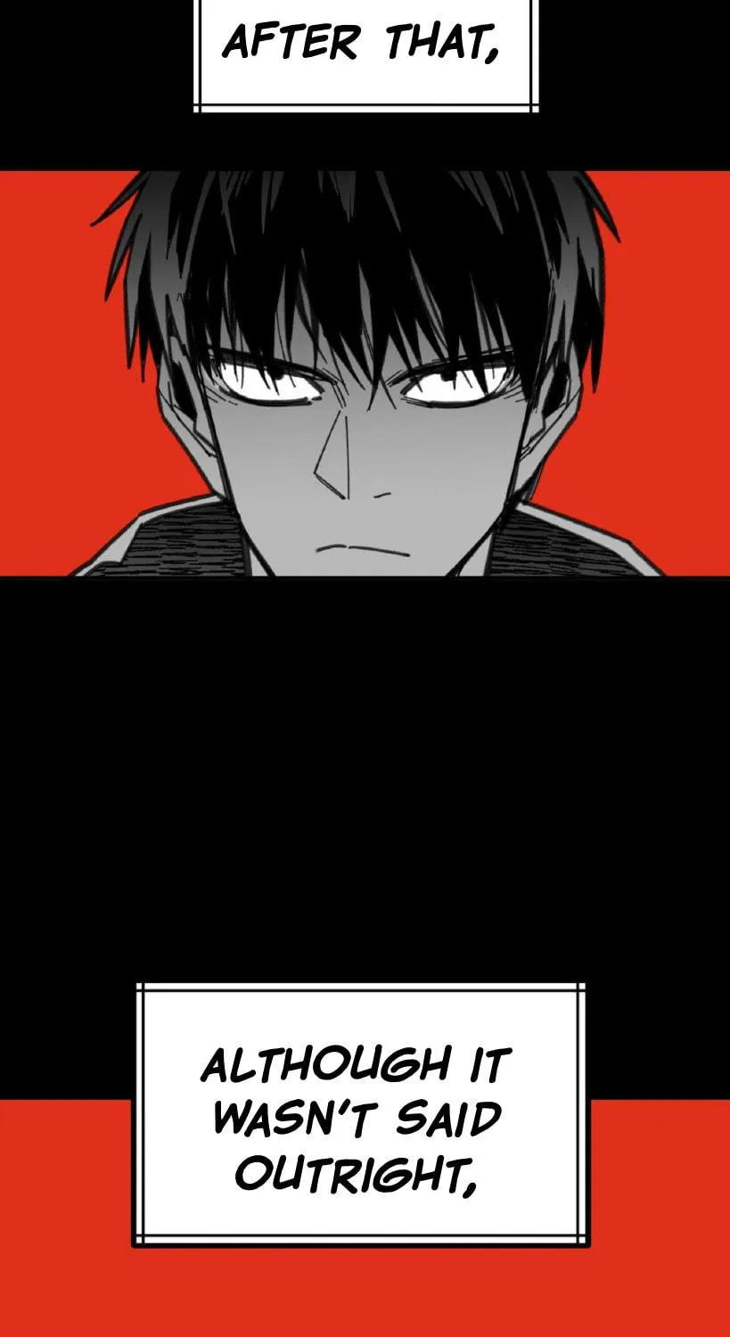 High School Boy Chapter 2 page 41 - 