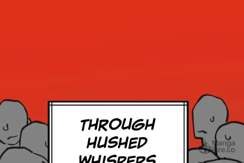 High School Boy Chapter 2 page 42 - 
