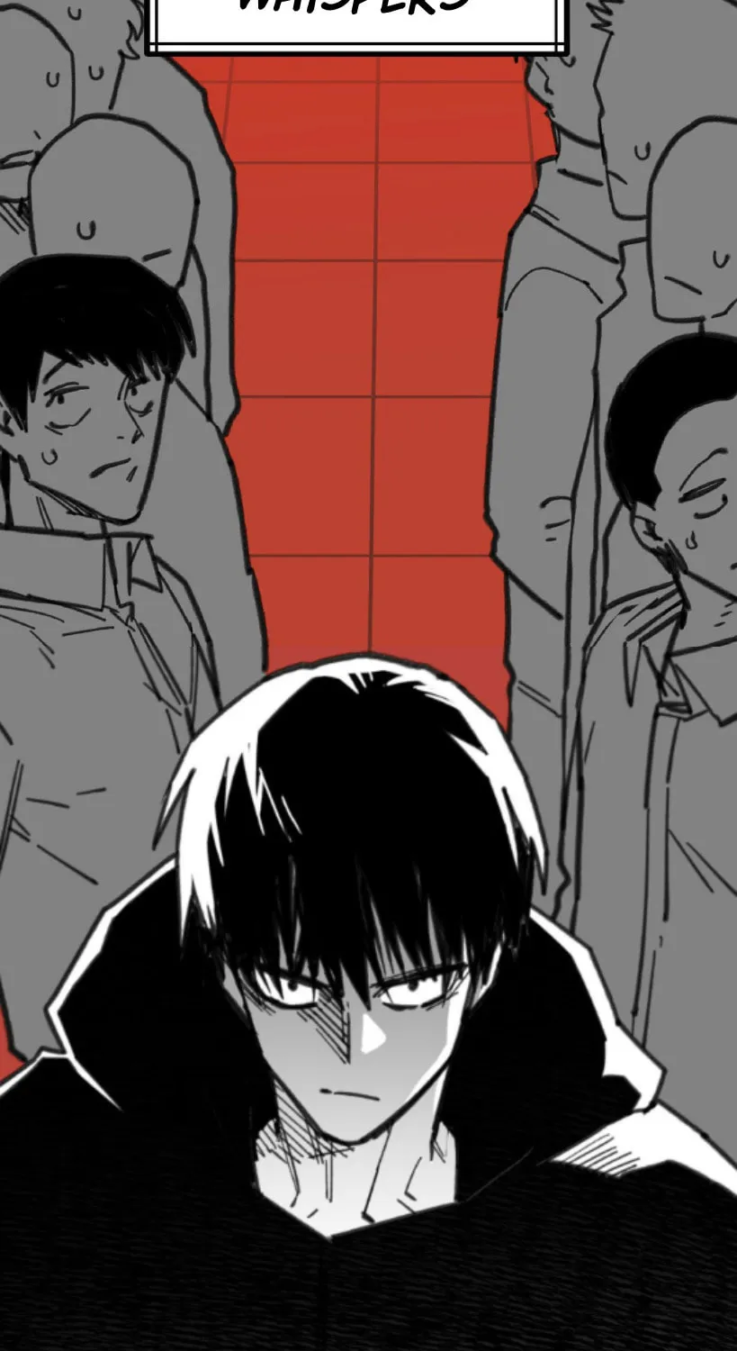 High School Boy Chapter 2 page 43 - 