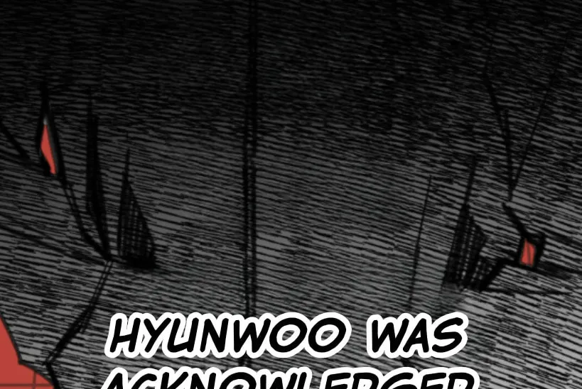 High School Boy Chapter 2 page 44 - 