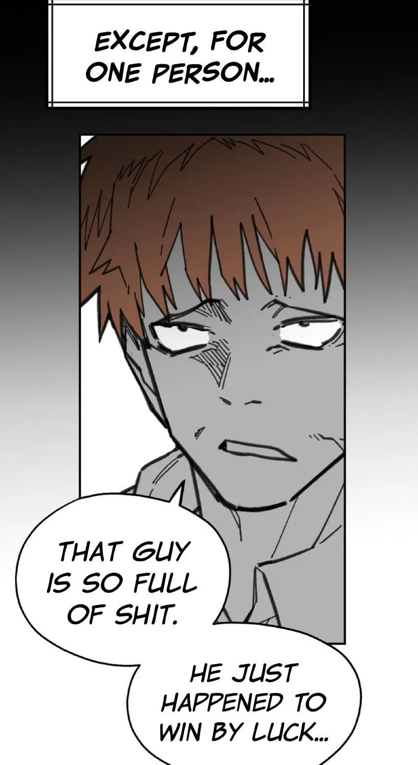 High School Boy Chapter 2 page 47 - 