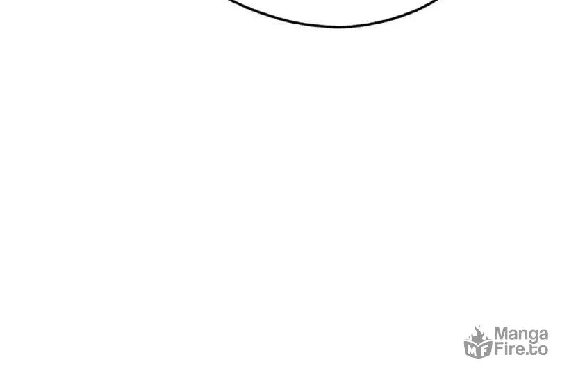 High School Boy Chapter 2 page 48 - 