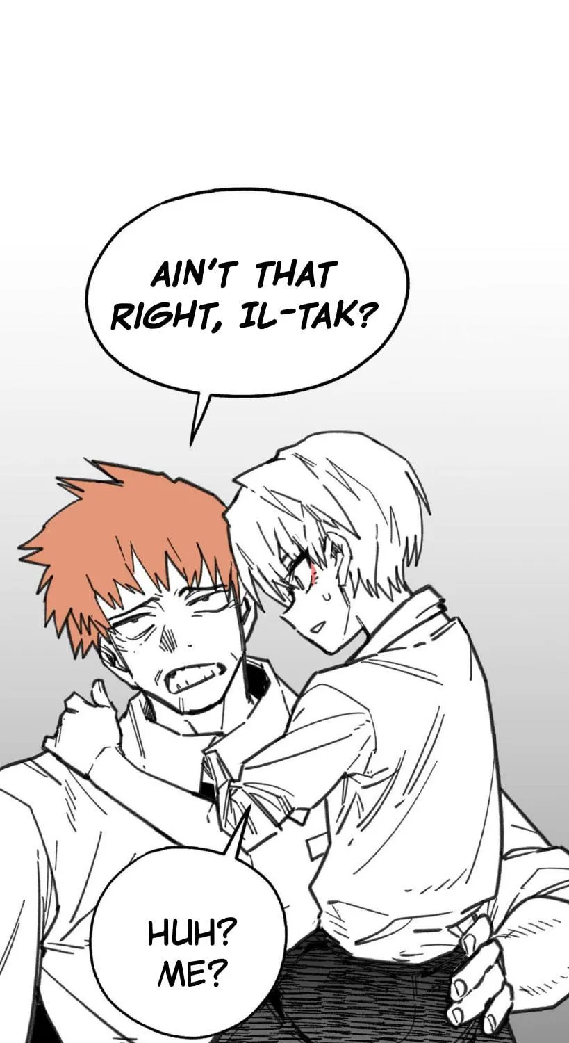 High School Boy Chapter 2 page 49 - 