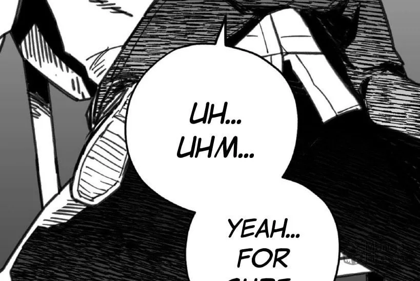 High School Boy Chapter 2 page 50 - 