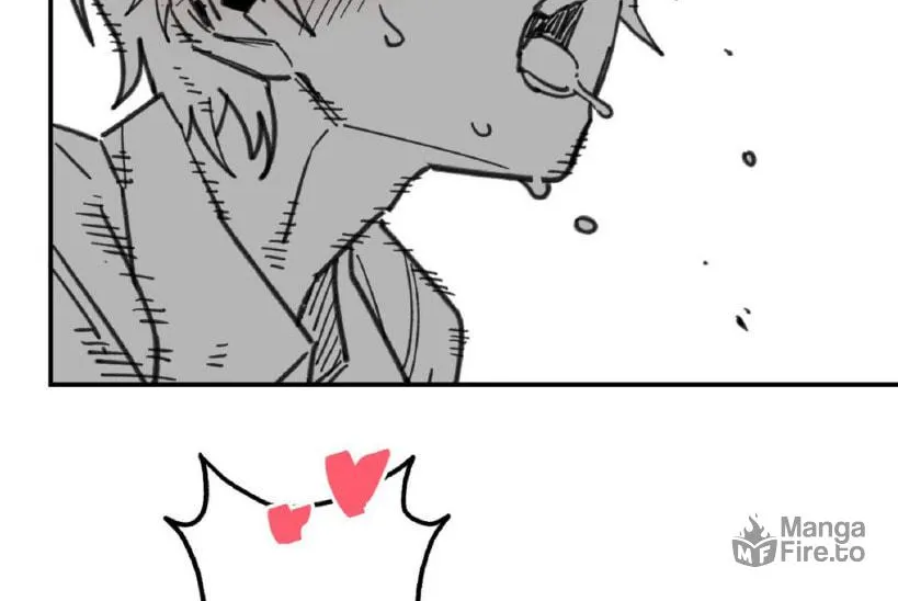 High School Boy Chapter 2 page 6 - 