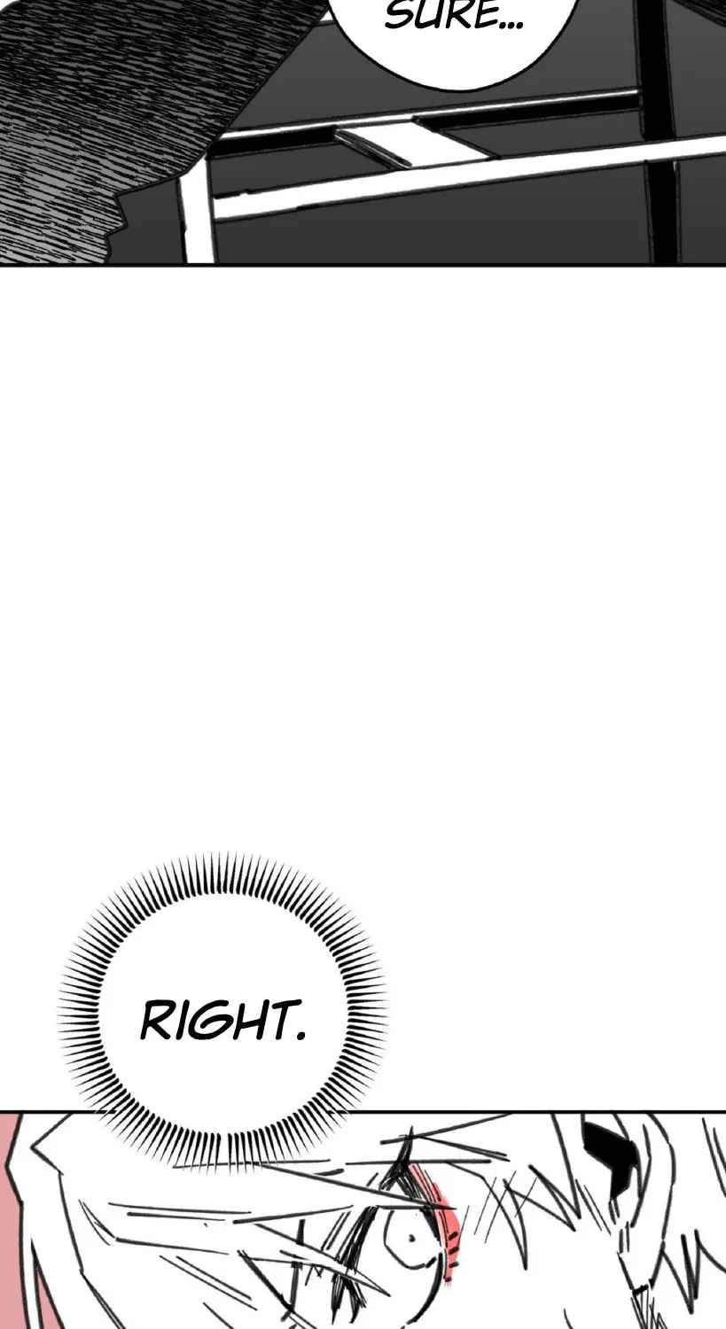High School Boy Chapter 2 page 51 - 