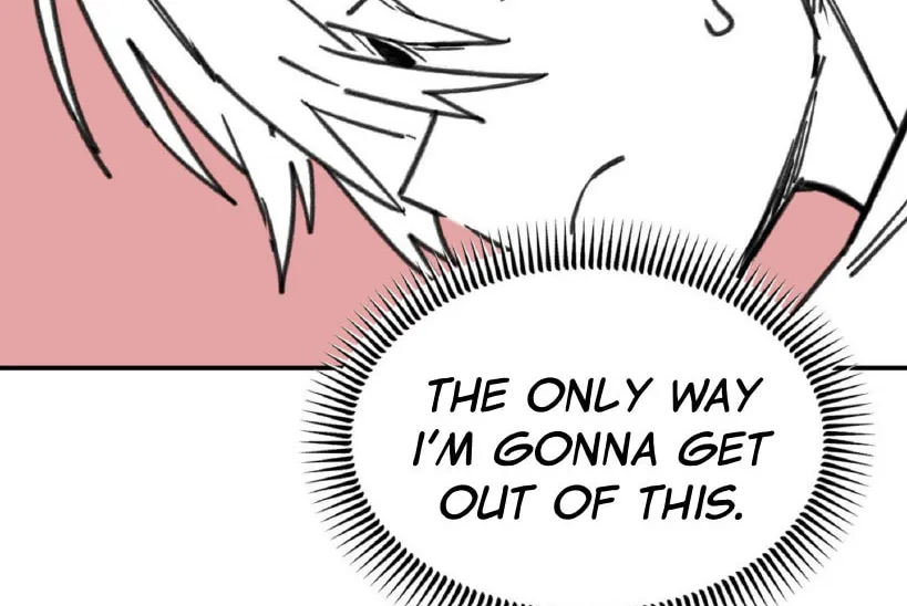 High School Boy Chapter 2 page 52 - 