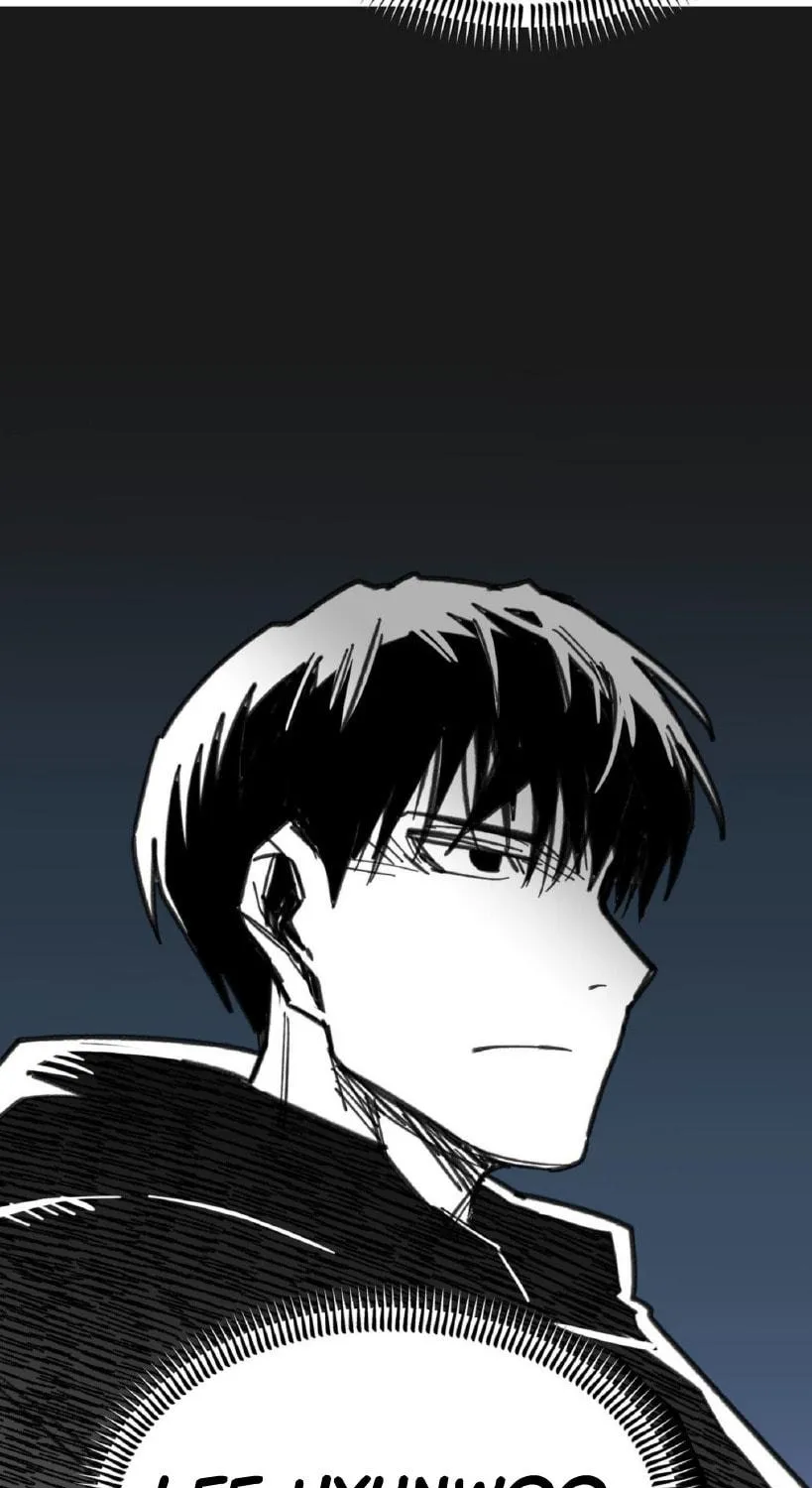 High School Boy Chapter 2 page 53 - 