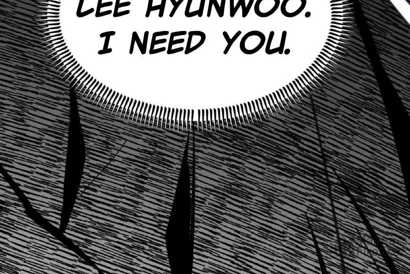 High School Boy Chapter 2 page 54 - 