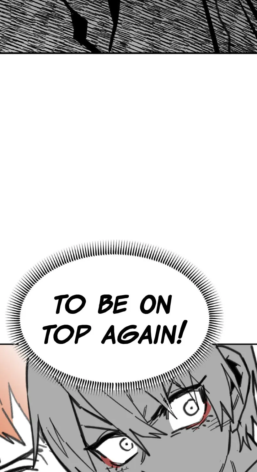 High School Boy Chapter 2 page 55 - 