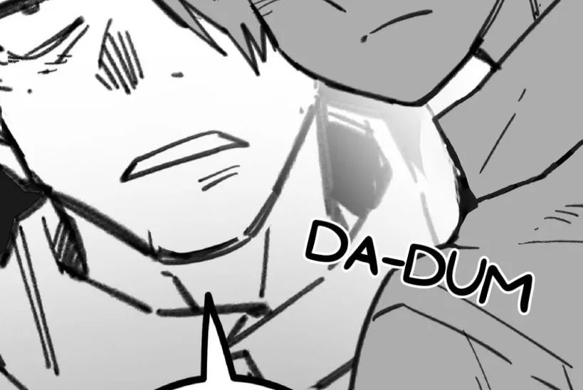 High School Boy Chapter 2 page 56 - 