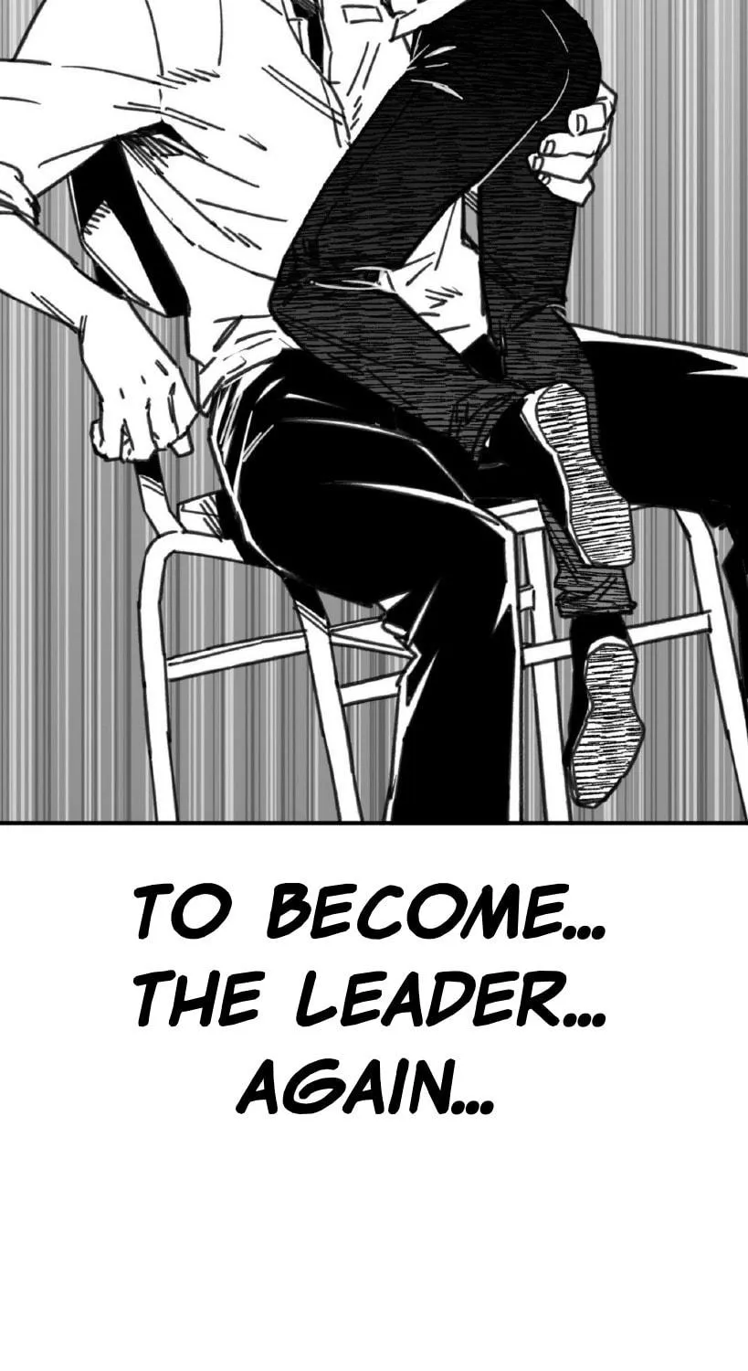 High School Boy Chapter 2 page 59 - 