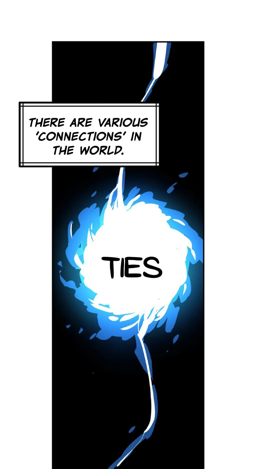 High School Boy Chapter 2 page 61 - 