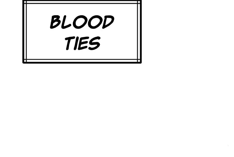 High School Boy Chapter 2 page 64 - 