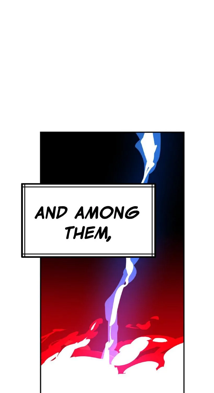 High School Boy Chapter 2 page 65 - 