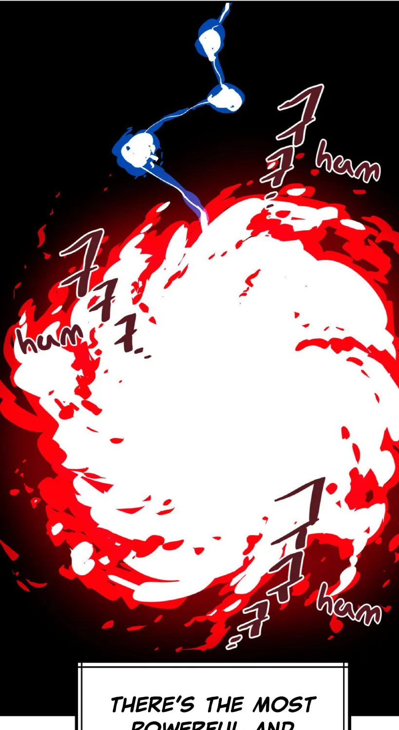 High School Boy Chapter 2 page 67 - 
