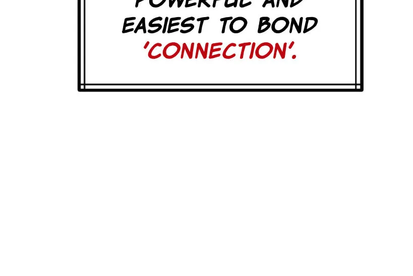 High School Boy Chapter 2 page 68 - 