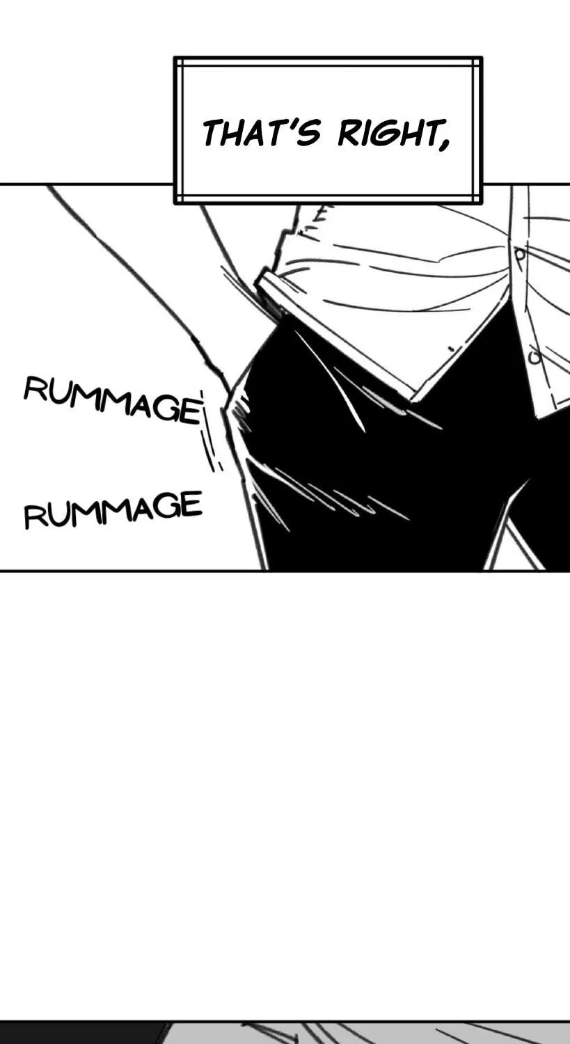 High School Boy Chapter 2 page 69 - 