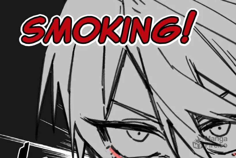 High School Boy Chapter 2 page 70 - 