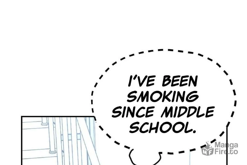 High School Boy Chapter 2 page 72 - 