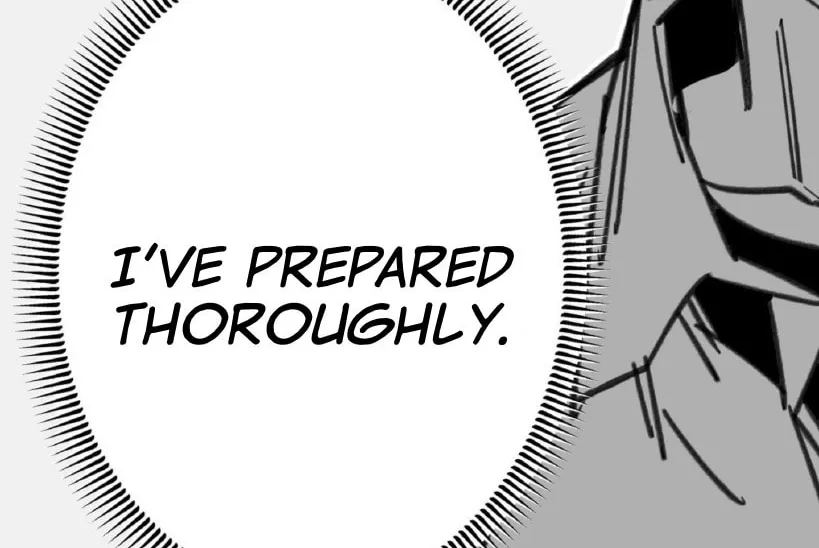 High School Boy Chapter 2 page 76 - 