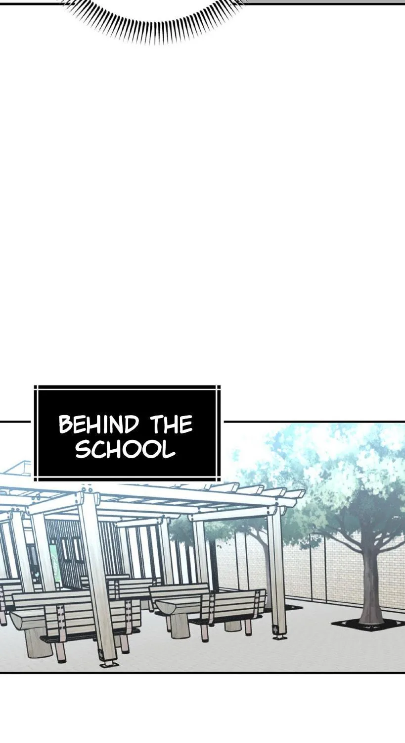High School Boy Chapter 2 page 77 - 