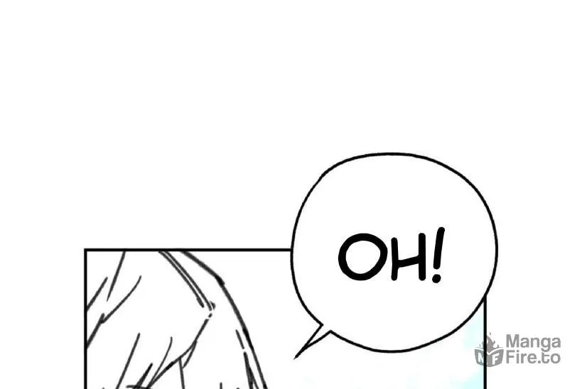 High School Boy Chapter 2 page 78 - 