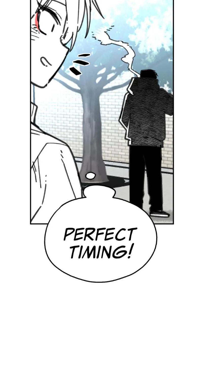 High School Boy Chapter 2 page 79 - 